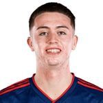 Браян Гутьєррес