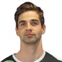 Золтан Томорі