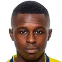 Зейдан Інусса