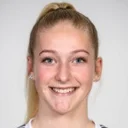 Камилла Кювер