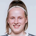 Франциска Кетт