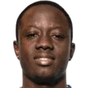 Деле Ола Ізраїль