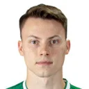 Иван Олейников