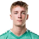 Мадс Сондергаард Клаузен