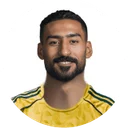 Алі Аль-Хассан