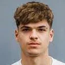 Бруно Ірібарне Алеман