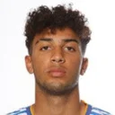 Эдгар Пужоль