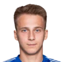 Фредерік Гербовські