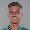 Павло Квятковські