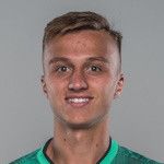 Павел Квятковски