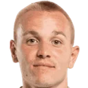 Оуэн Йохманс