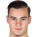 Чарлі Сетфорд