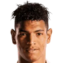 Модесто Сеньйор Мендес