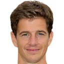 Крістіан Фальк