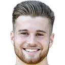 Ніко Книсток