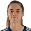 Лючія Пастрендж