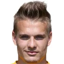 Лука Дюрхольц