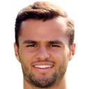 Фабіан Ейзель