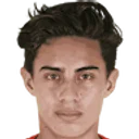 Себастьян Лучано Емануель Медіна