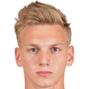 Даниил Чалов