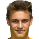 Франц Пфанне