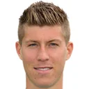 Філіп Тюрпіц