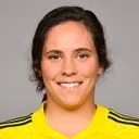 Кайлан Маркес