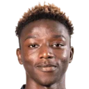 Бейла Діалло