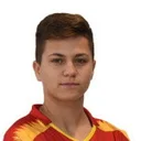 Йована Вучинич