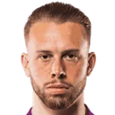 Джонатан Сируа