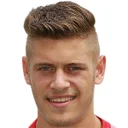 Макс Ріко Барнофскі