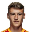 Девід Козел