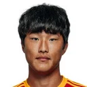 Чже Чжун Ан