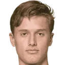 Войтех Странський