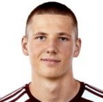 Александр Бобек