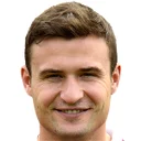 Фабіан Павела