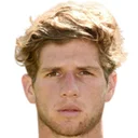 Давиде Грасси