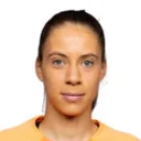 Джулія Кассен