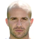 Софієн Чахед