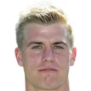 Майк Оденталь