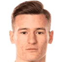 Робін Дзабич