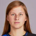 Джулиус Нильсен