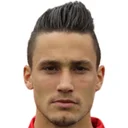 Деніел Францискус