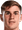 Єгор Ярмолюк
