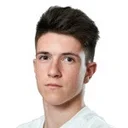 Йован Лукич