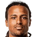 Робін Даль Острьом