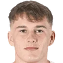 Денис Донат