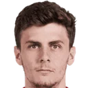 Бенджамін Тахірович