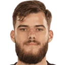 Михай Рэзван Удреа