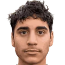 Марко Лоук Фарджи